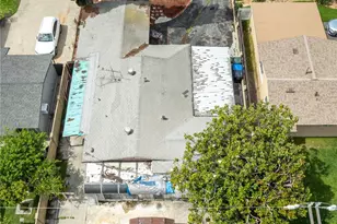 11207 Springwood St, South El Monte, CA 91733 - Photo 18