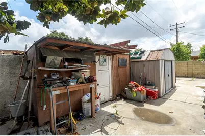 11207 Springwood Street, South El Monte, CA 91733 - Photo 10