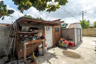 11207 Springwood St, South El Monte, CA 91733 - Photo 10