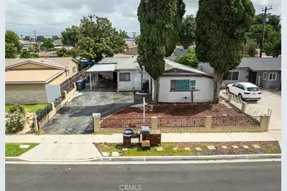 11207 Springwood Street, South El Monte, CA 91733 - Photo 12