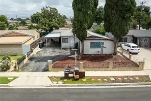 11207 Springwood St, South El Monte, CA 91733 - Photo 12