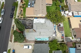 11207 Springwood St, South El Monte, CA 91733 - Photo 16
