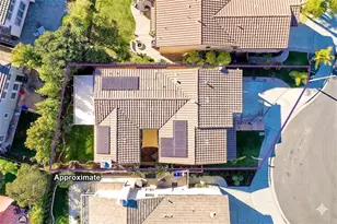 7281 Canyon Glen Ct, San Diego, CA 92129 - Photo 26