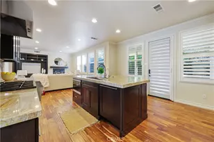 7281 Canyon Glen Ct, San Diego, CA 92129 - Photo 8