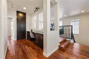 7281 Canyon Glen Ct, San Diego, CA 92129 - Photo 18
