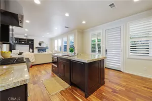 7281 Canyon Glen Ct, San Diego, CA 92129 - Photo 8