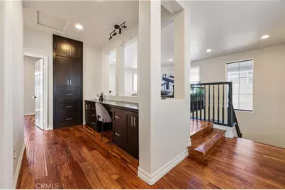 7281 Canyon Glen Court, San Diego, CA 92129 - Photo 18