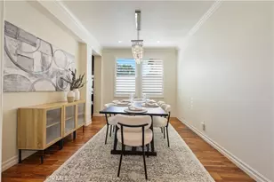 7281 Canyon Glen Ct, San Diego, CA 92129 - Photo 14