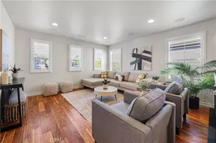 7281 Canyon Glen Ct, San Diego, CA 92129 - Photo 16