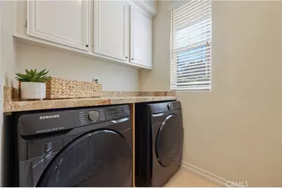 7281 Canyon Glen Court, San Diego, CA 92129 - Photo 12