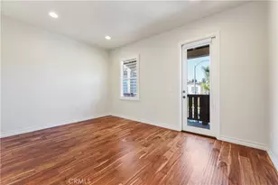7281 Canyon Glen Ct, San Diego, CA 92129 - Photo 24