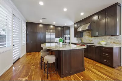 7281 Canyon Glen Court, San Diego, CA 92129 - Photo 6