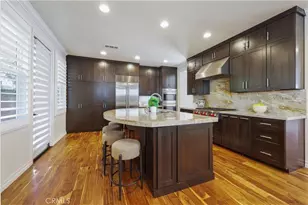 7281 Canyon Glen Ct, San Diego, CA 92129 - Photo 6