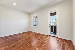 7281 Canyon Glen Ct, San Diego, CA 92129 - Photo 24