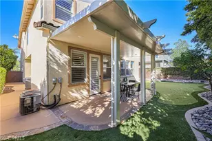 7281 Canyon Glen Ct, San Diego, CA 92129 - Photo 4