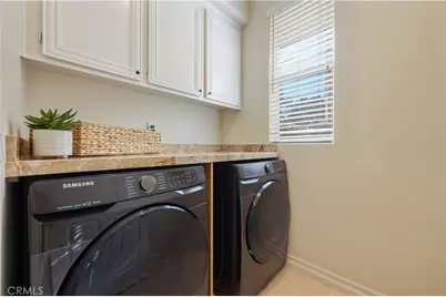 7281 Canyon Glen Court, San Diego, CA 92129 - Photo 12