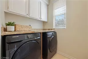 7281 Canyon Glen Ct, San Diego, CA 92129 - Photo 12