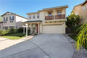 7281 Canyon Glen Ct, San Diego, CA 92129 - Photo 2