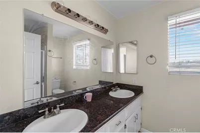 12285 Road Runner, Riverside, CA 92503 - Photo 18