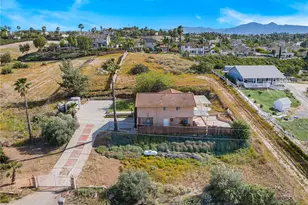 12285 Road Runner, Riverside, CA 92503 - Photo 30