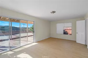 12285 Road Runner, Riverside, CA 92503 - Photo 12