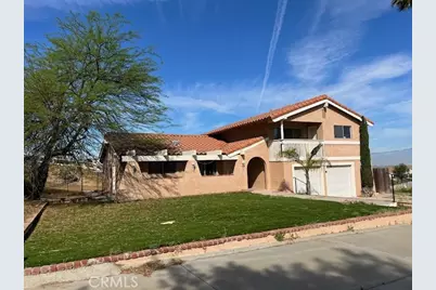 12285 Road Runner, Riverside, CA 92503 - Photo 2