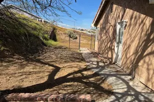 12285 Road Runner, Riverside, CA 92503 - Photo 26