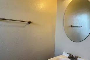 12285 Road Runner, Riverside, CA 92503 - Photo 22