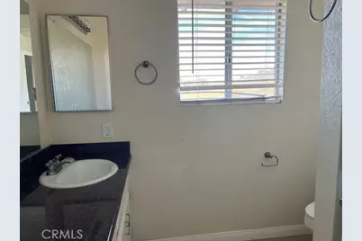 12285 Road Runner, Riverside, CA 92503 - Photo 20