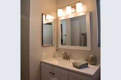 263 E Sierra Madre #B, Sierra Madre, CA 91024 - Photo 18