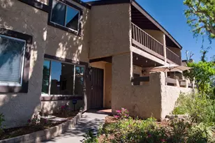 263 E Sierra Madre, Sierra Madre, CA 91024 - Photo 2