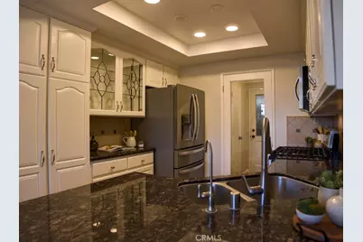 263 E Sierra Madre #B, Sierra Madre, CA 91024 - Photo 12