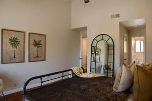 263 E Sierra Madre, Sierra Madre, CA 91024 - Photo 16
