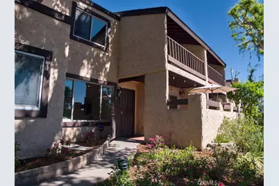 263 E Sierra Madre #B, Sierra Madre, CA 91024 - Photo 1