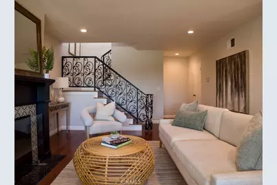 263 E Sierra Madre #B, Sierra Madre, CA 91024 - Photo 4