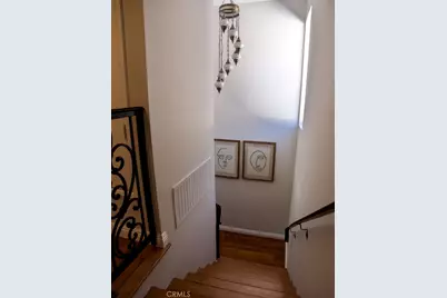 263 E Sierra Madre #B, Sierra Madre, CA 91024 - Photo 20