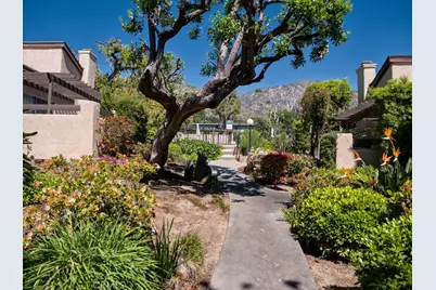 263 E Sierra Madre #B, Sierra Madre, CA 91024 - Photo 24