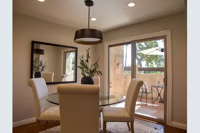 263 E Sierra Madre #B, Sierra Madre, CA 91024 - Photo 8