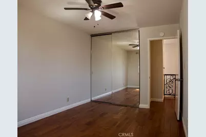 263 E Sierra Madre #B, Sierra Madre, CA 91024 - Photo 22