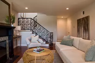 263 E Sierra Madre, Sierra Madre, CA 91024 - Photo 1