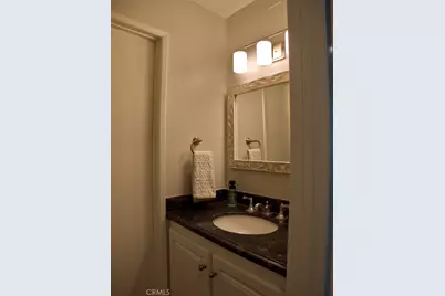 263 E Sierra Madre #B, Sierra Madre, CA 91024 - Photo 14