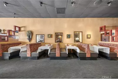 14010 Ventura Boulevard, Sherman Oaks, CA 91423 - Photo 4