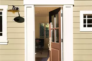 611 N Ave 48, Los Angeles, CA 90042 - Photo 4