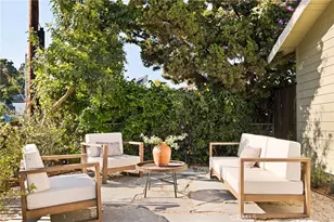 611 N Ave 48, Los Angeles, CA 90042 - Photo 36