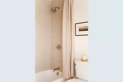 611 N Avenue 48, Los Angeles, CA 90042 - Photo 28