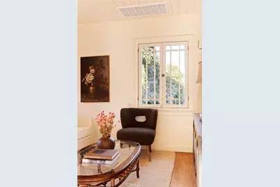 611 N Avenue 48, Los Angeles, CA 90042 - Photo 12