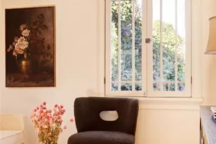 611 N Ave 48, Los Angeles, CA 90042 - Photo 12