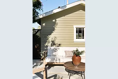 611 N Avenue 48, Los Angeles, CA 90042 - Photo 38