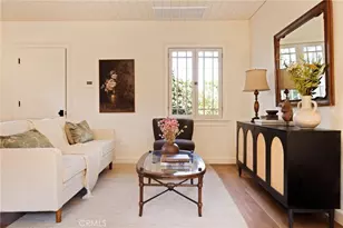 611 N Ave 48, Los Angeles, CA 90042 - Photo 6