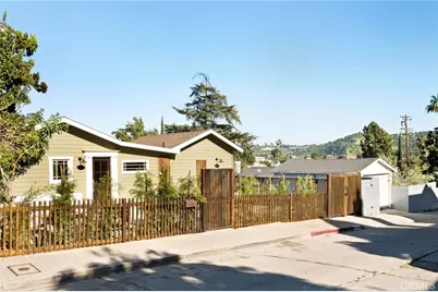 611 N Avenue 48, Los Angeles, CA 90042 - Photo 42